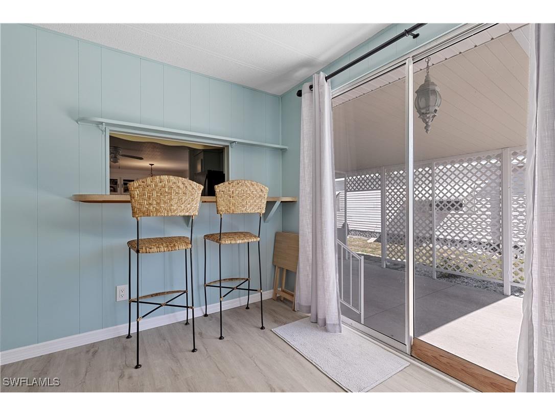 16029 Citron Way North Fort Myers FL 33903 225035045 image14