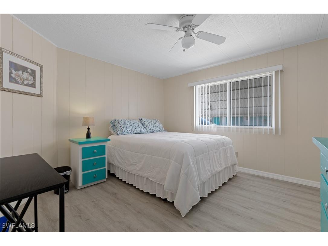 16029 Citron Way North Fort Myers FL 33903 225035045 image15