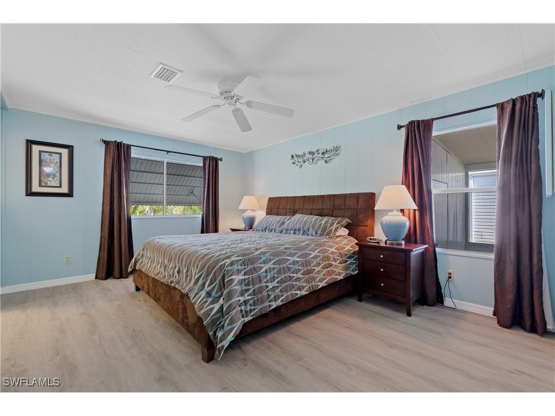 16029 Citron Way North Fort Myers FL 33903 225035045 image16