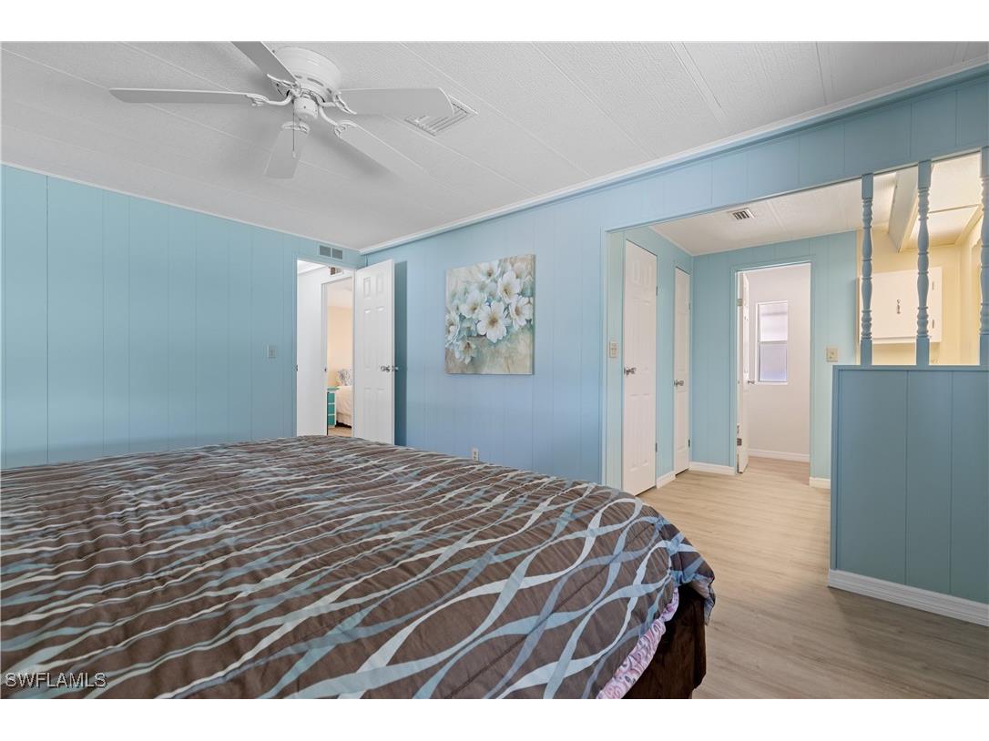 16029 Citron Way North Fort Myers FL 33903 225035045 image17