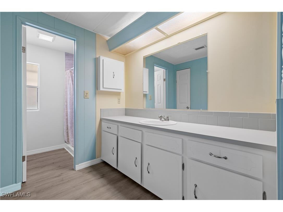 16029 Citron Way North Fort Myers FL 33903 225035045 image18