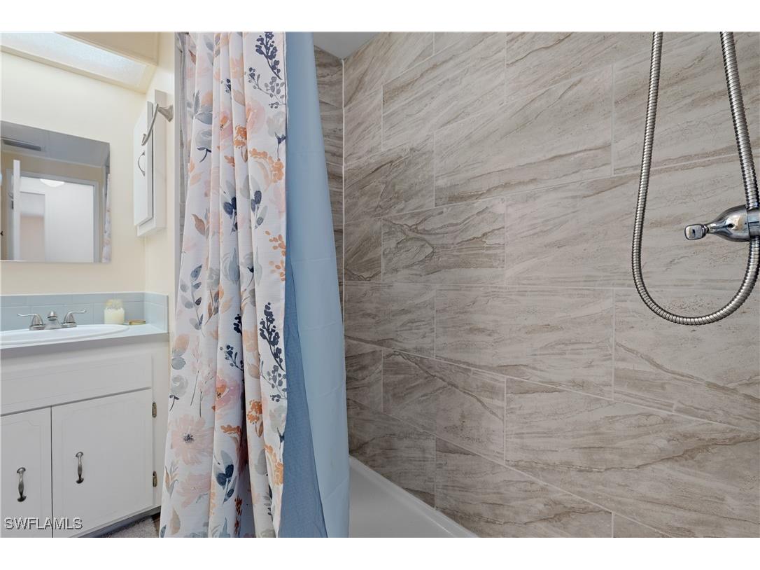 16029 Citron Way North Fort Myers FL 33903 225035045 image19