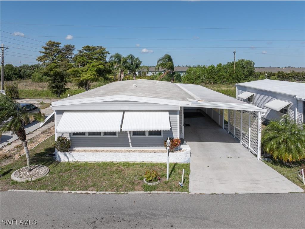 16029 Citron Way North Fort Myers FL 33903 225035045 image2