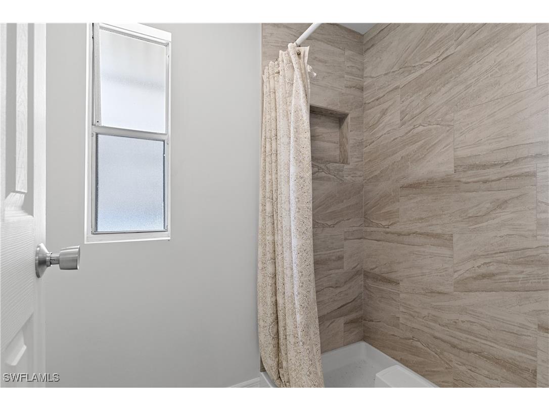 16029 Citron Way North Fort Myers FL 33903 225035045 image20