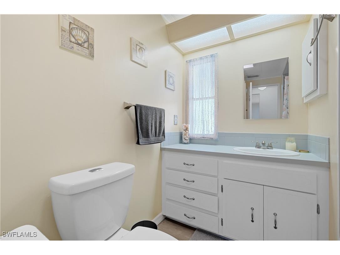 16029 Citron Way North Fort Myers FL 33903 225035045 image21