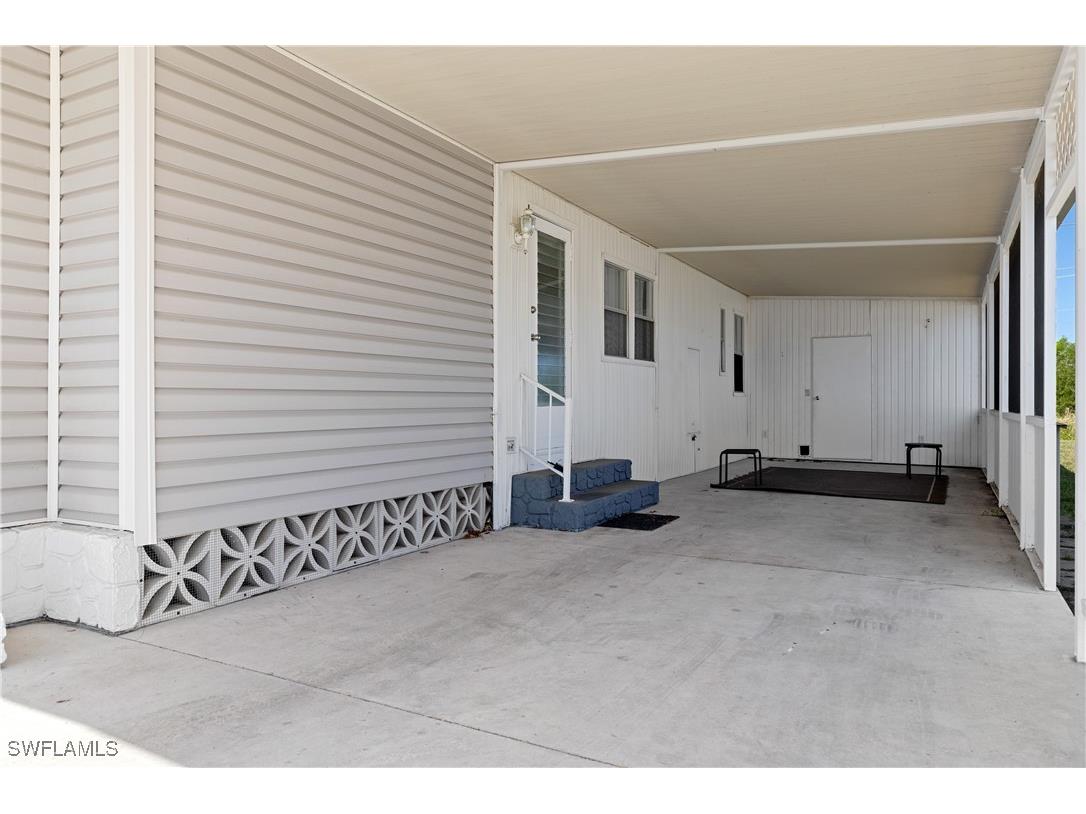 16029 Citron Way North Fort Myers FL 33903 225035045 image22