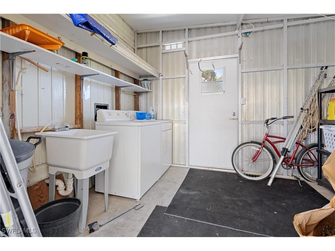 16029 Citron Way North Fort Myers FL 33903 225035045 image23