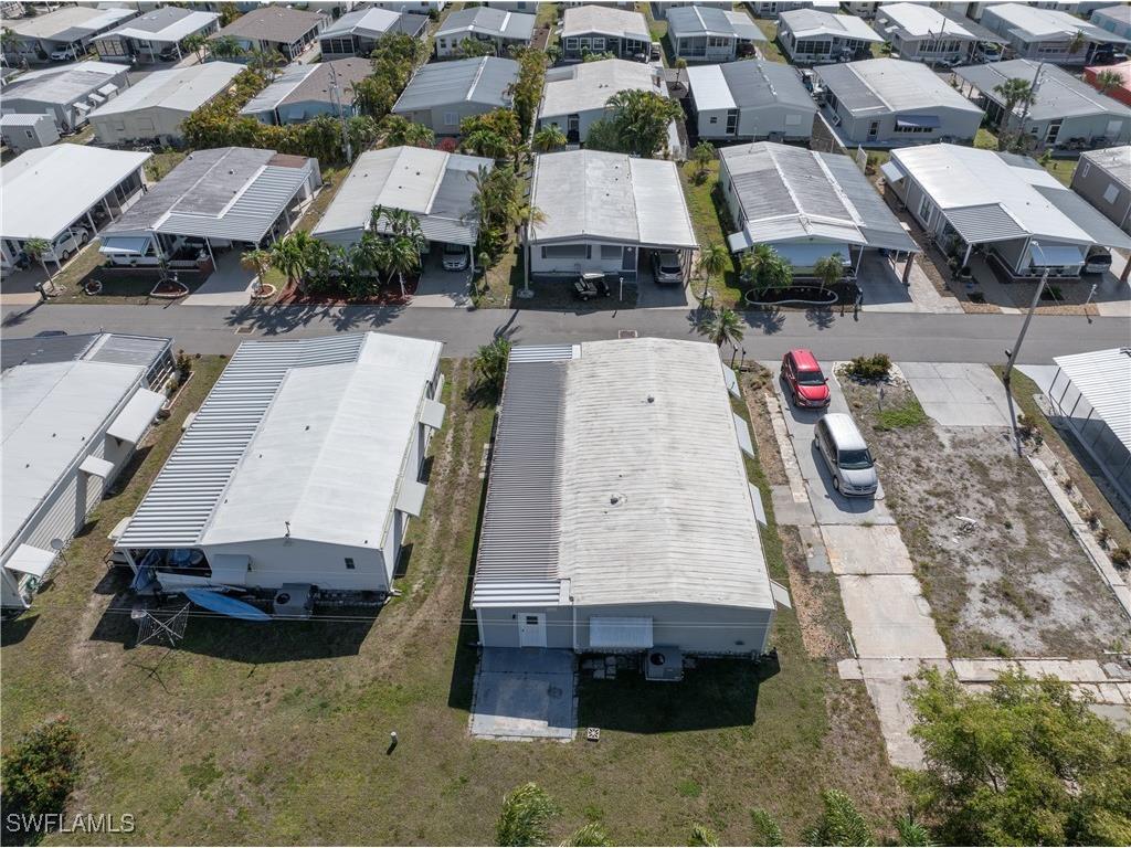 16029 Citron Way North Fort Myers FL 33903 225035045 image24