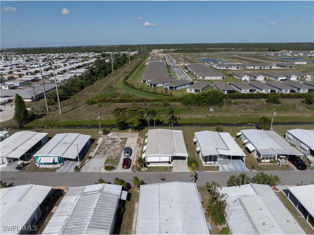 16029 Citron Way North Fort Myers FL 33903 225035045 image25