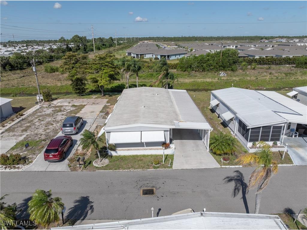 16029 Citron Way North Fort Myers FL 33903 225035045 image26