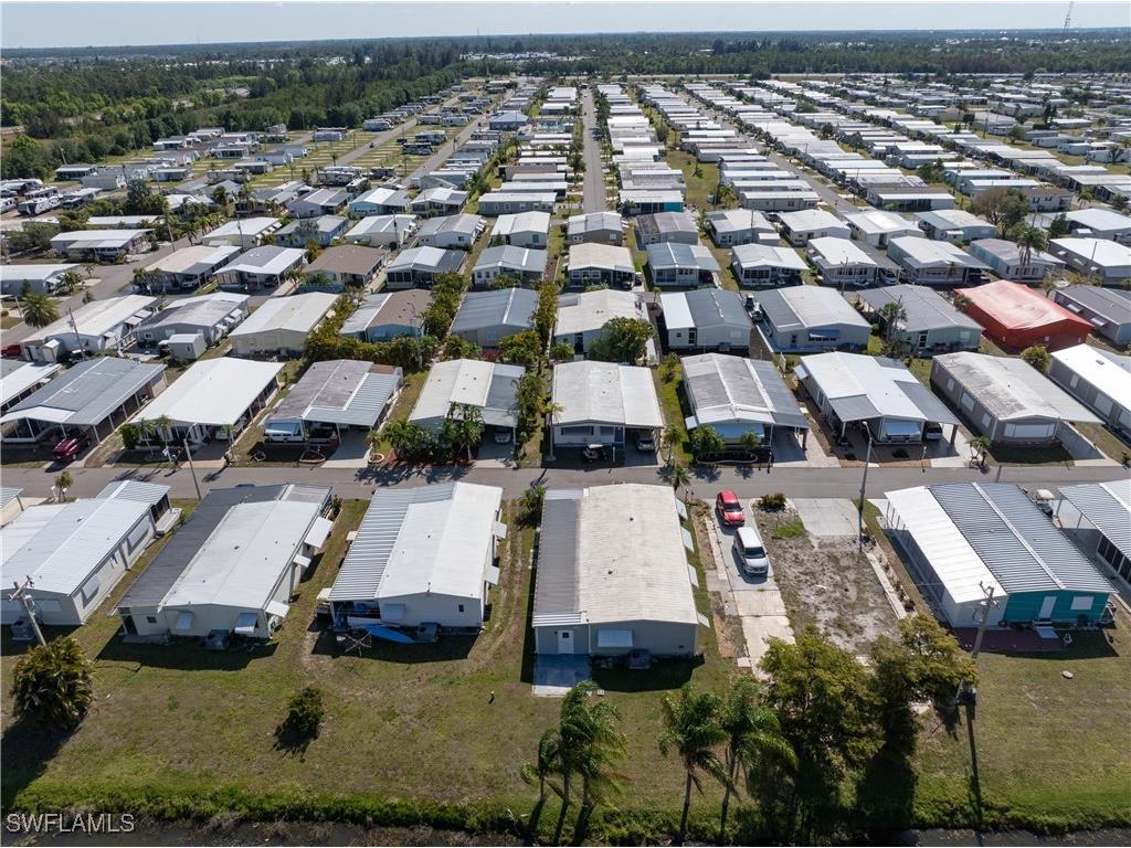 16029 Citron Way North Fort Myers FL 33903 225035045 image27