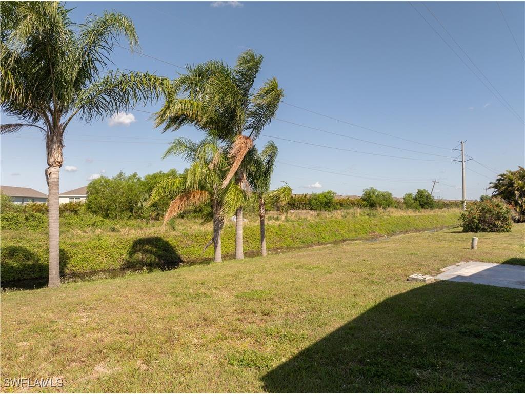 16029 Citron Way North Fort Myers FL 33903 225035045 image28