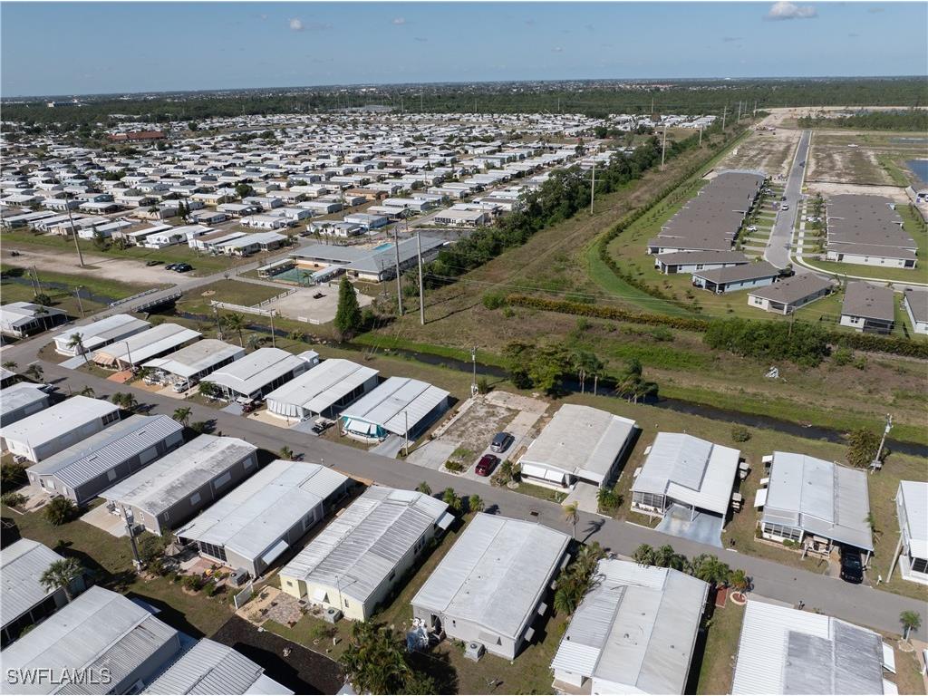 16029 Citron Way North Fort Myers FL 33903 225035045 image29