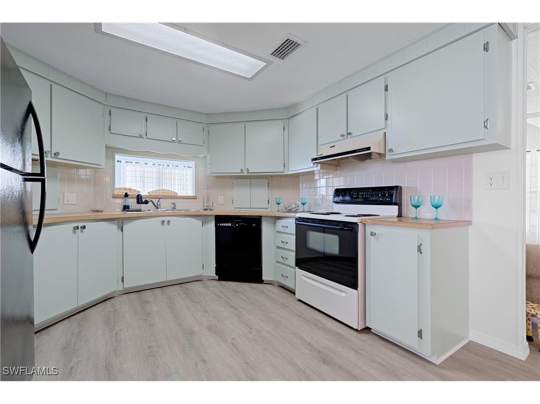 16029 Citron Way North Fort Myers FL 33903 225035045 image3