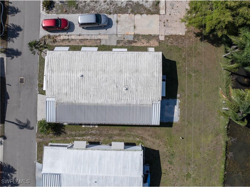 16029 Citron Way North Fort Myers FL 33903 225035045 image30