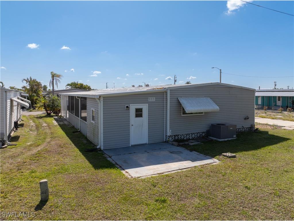 16029 Citron Way North Fort Myers FL 33903 225035045 image31