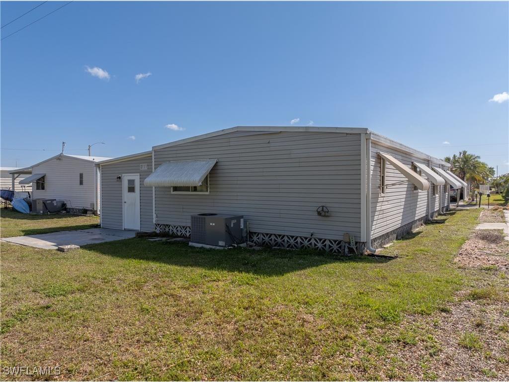 16029 Citron Way North Fort Myers FL 33903 225035045 image32