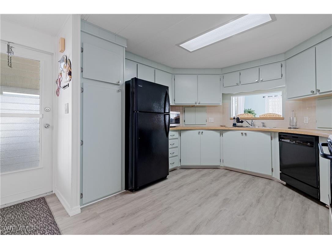 16029 Citron Way North Fort Myers FL 33903 225035045 image4