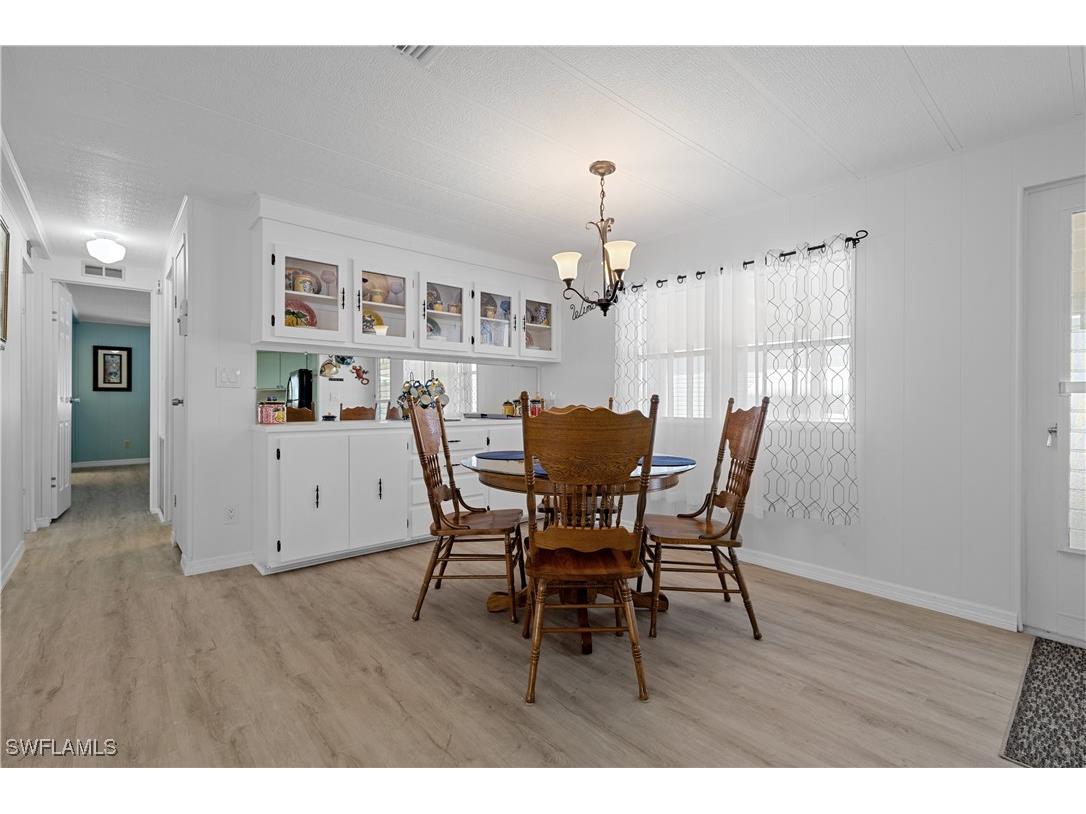 16029 Citron Way North Fort Myers FL 33903 225035045 image5