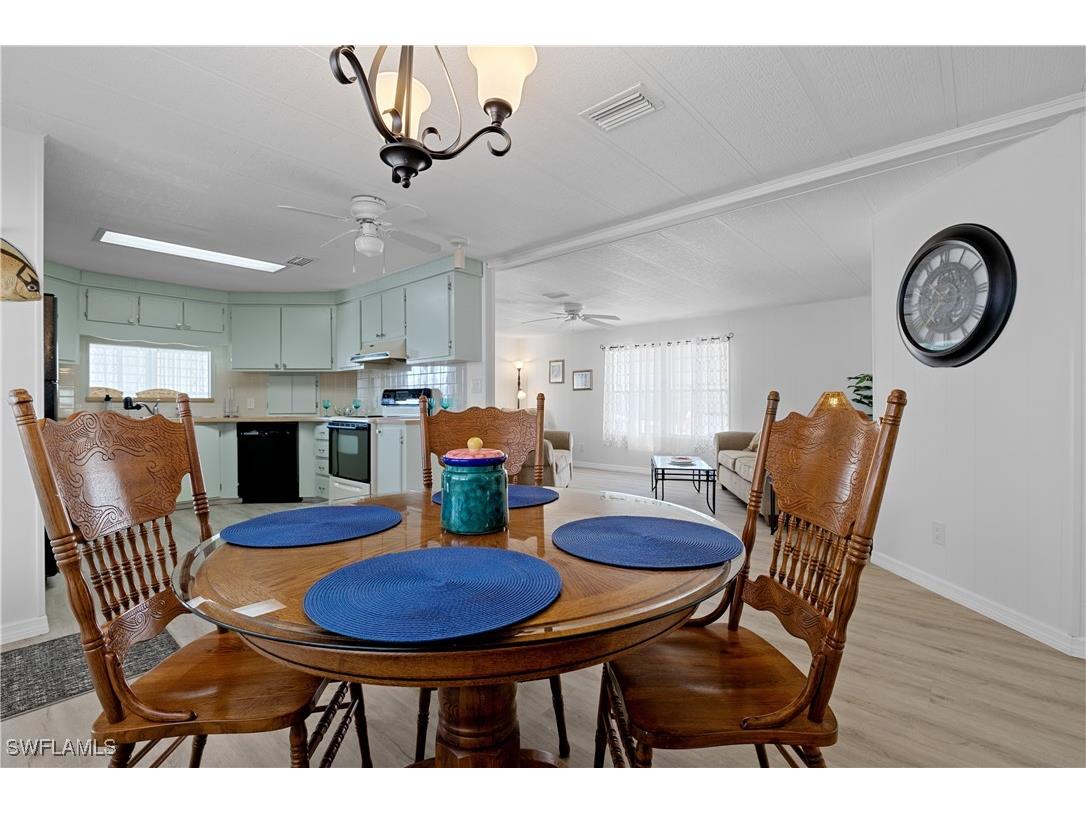 16029 Citron Way North Fort Myers FL 33903 225035045 image6