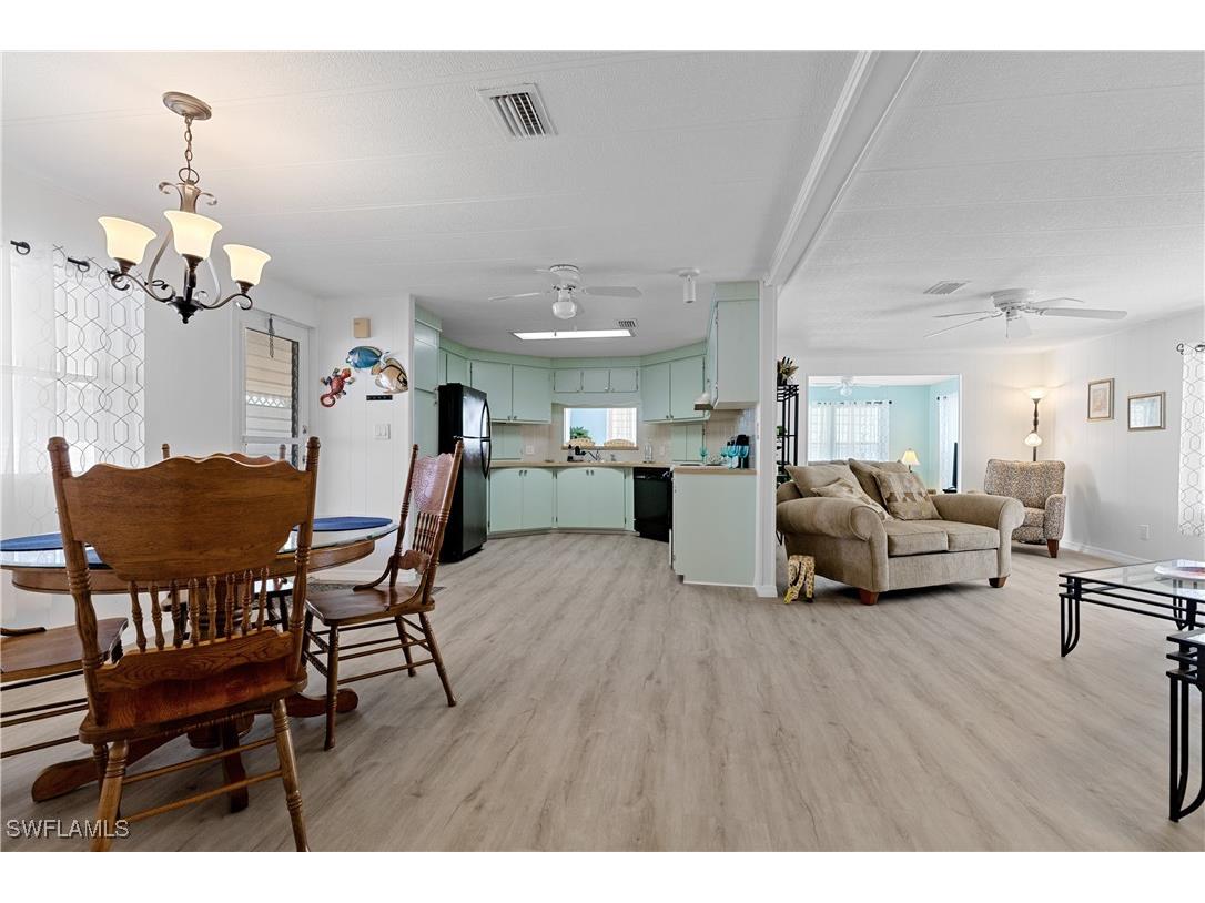 16029 Citron Way North Fort Myers FL 33903 225035045 image7