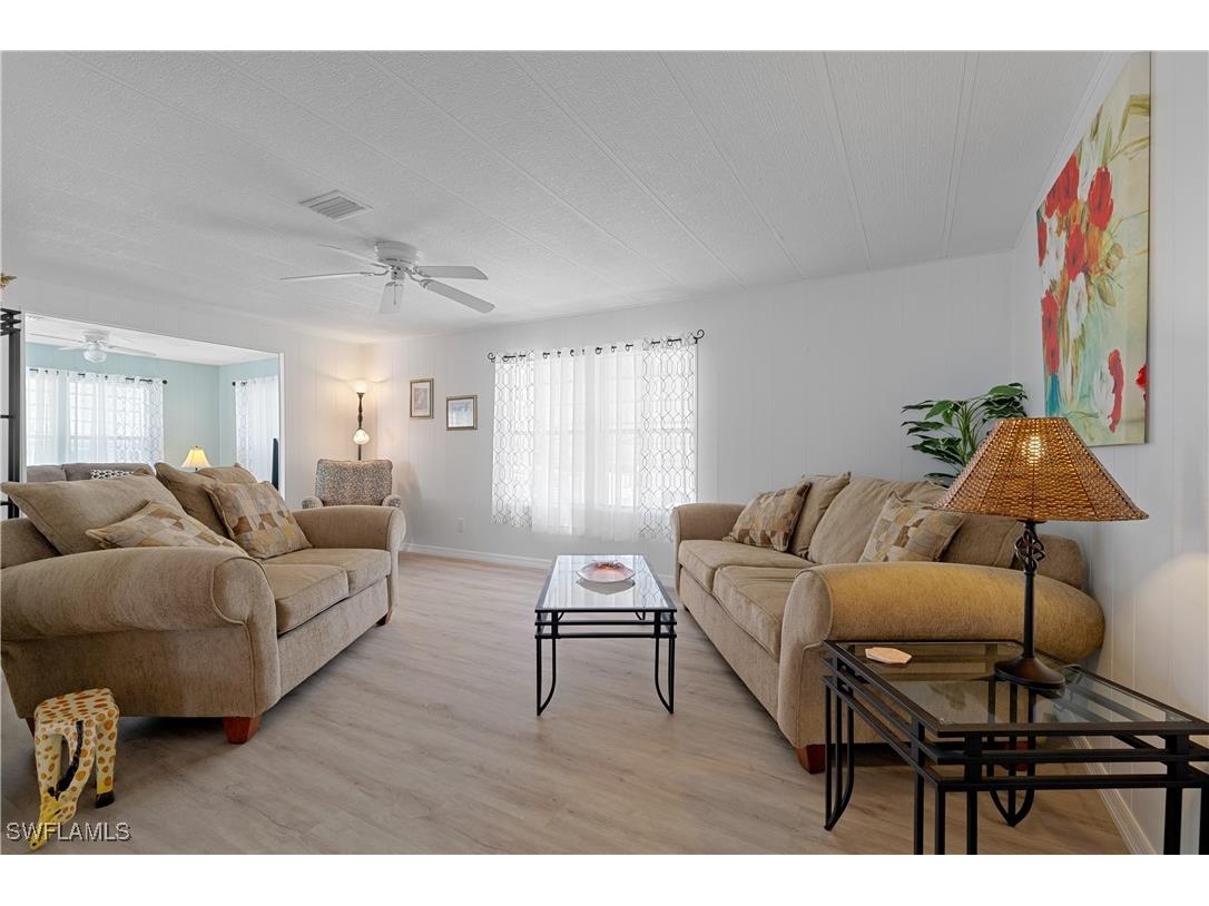 16029 Citron Way North Fort Myers FL 33903 225035045 image8