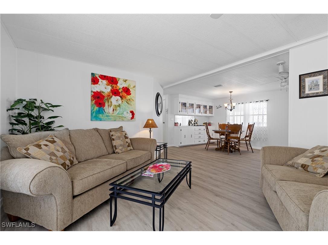 16029 Citron Way North Fort Myers FL 33903 225035045 image9