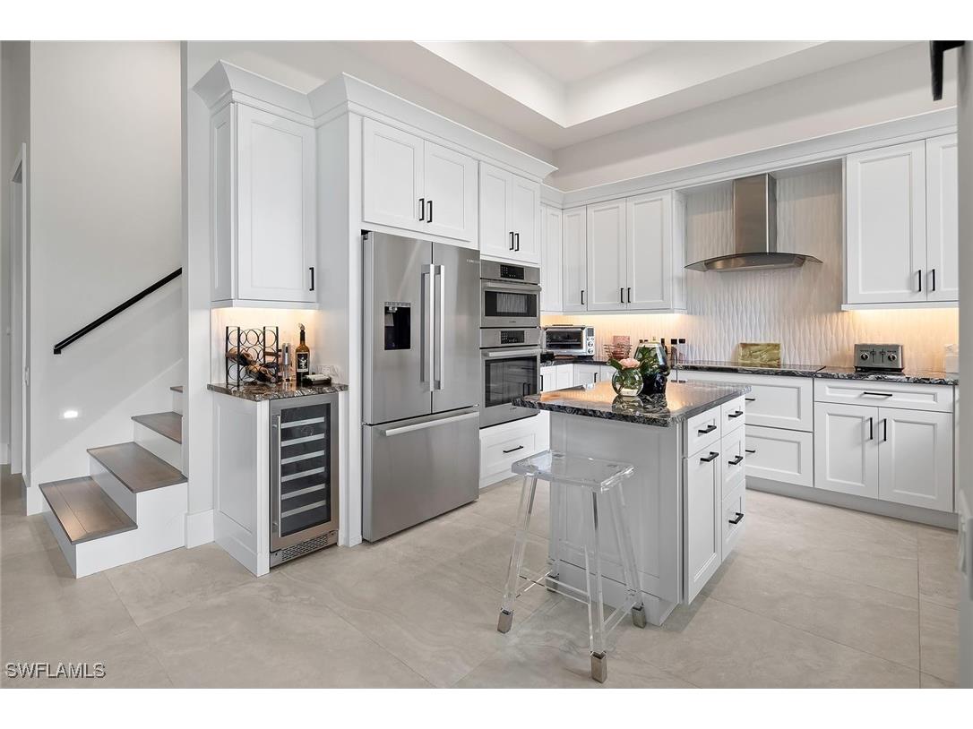 1603 Curlew Avenue #1603 Naples FL 34102 225041584 image10