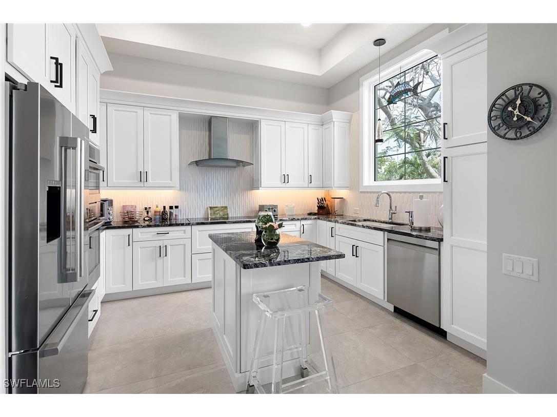 1603 Curlew Avenue #1603 Naples FL 34102 225041584 image11