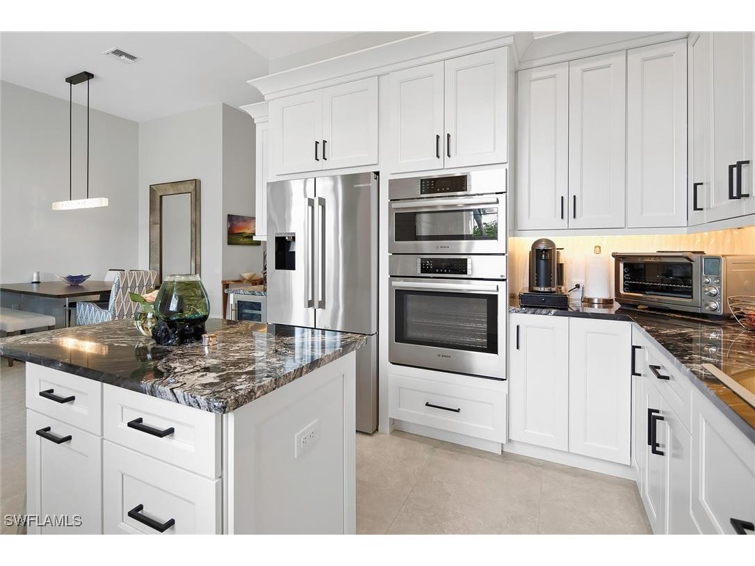 1603 Curlew Avenue #1603 Naples FL 34102 225041584 image12