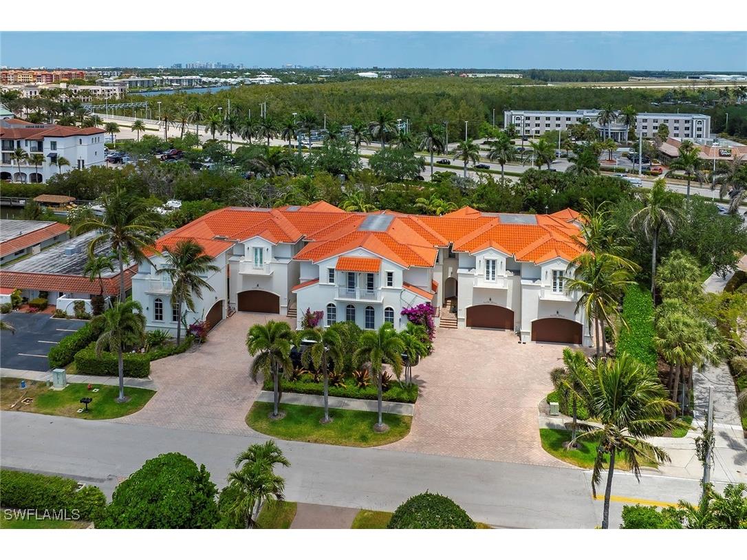 1603 Curlew Avenue #1603 Naples FL 34102 225041584 image13