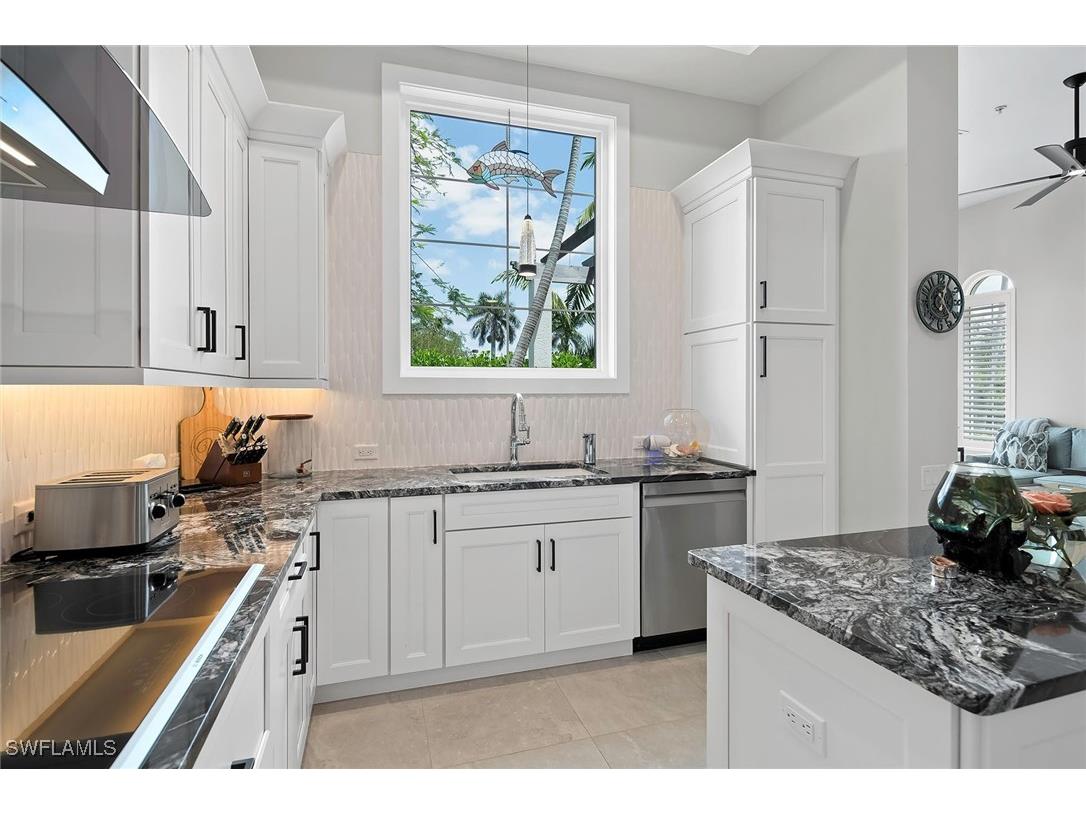 1603 Curlew Avenue #1603 Naples FL 34102 225041584 image14