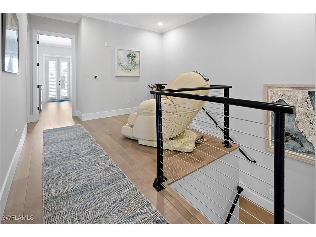 1603 Curlew Avenue #1603 Naples FL 34102 225041584 image19