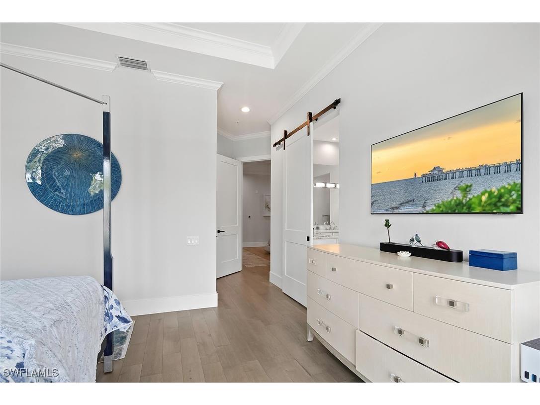 1603 Curlew Avenue #1603 Naples FL 34102 225041584 image22