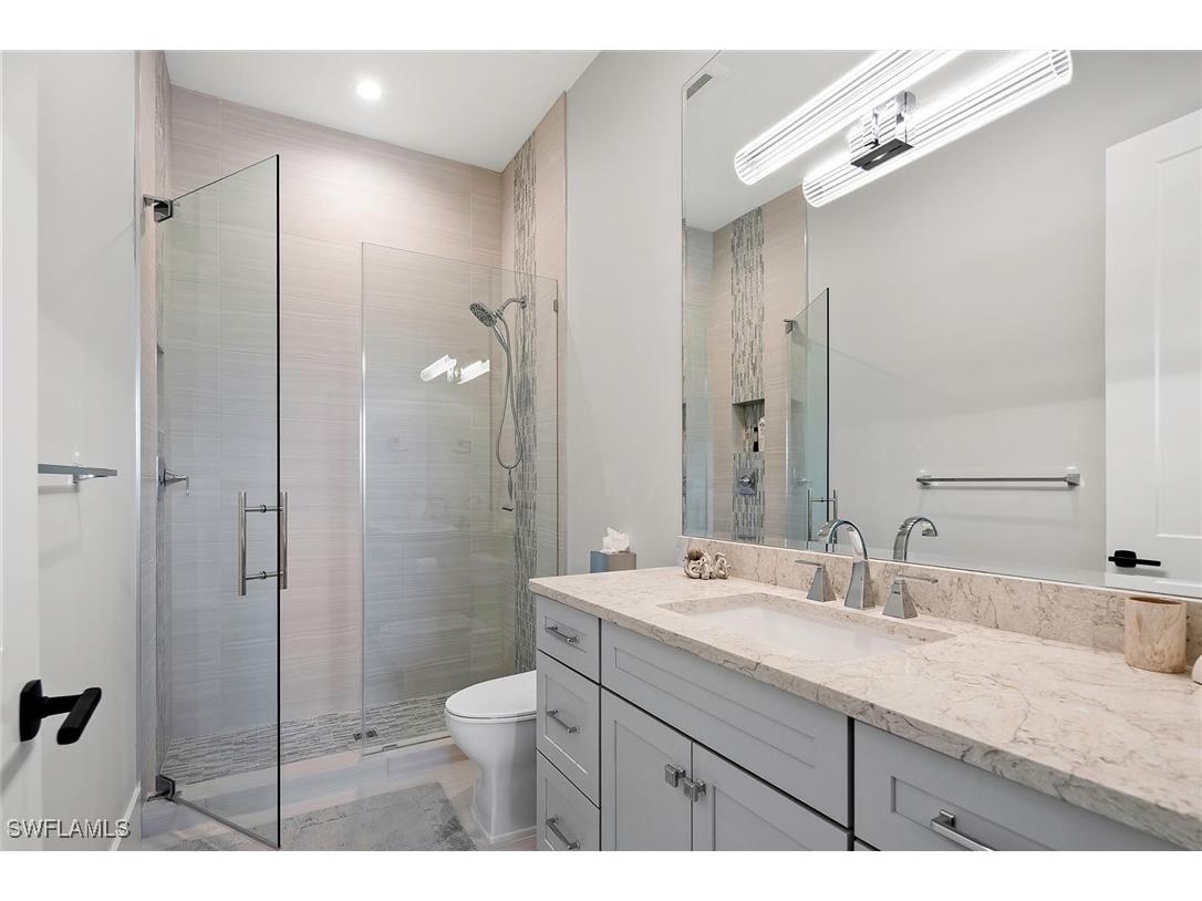 1603 Curlew Avenue #1603 Naples FL 34102 225041584 image23