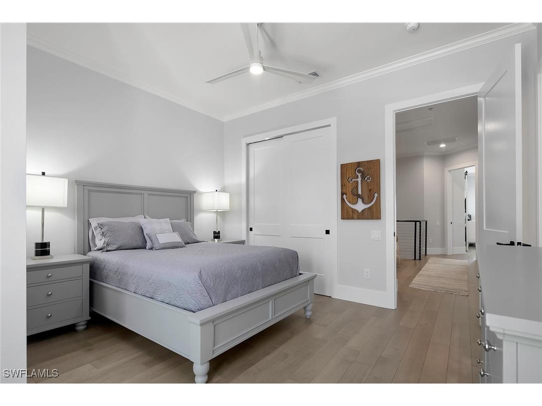 1603 Curlew Avenue #1603 Naples FL 34102 225041584 image25