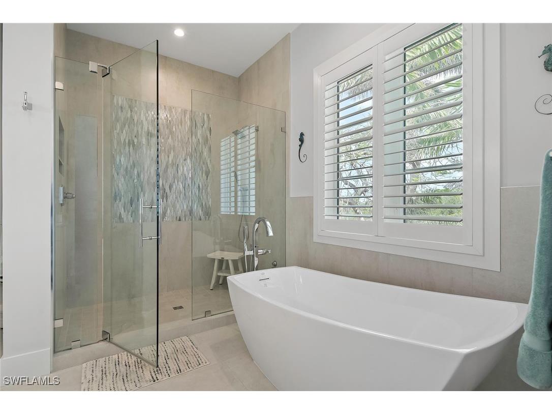 1603 Curlew Avenue #1603 Naples FL 34102 225041584 image26