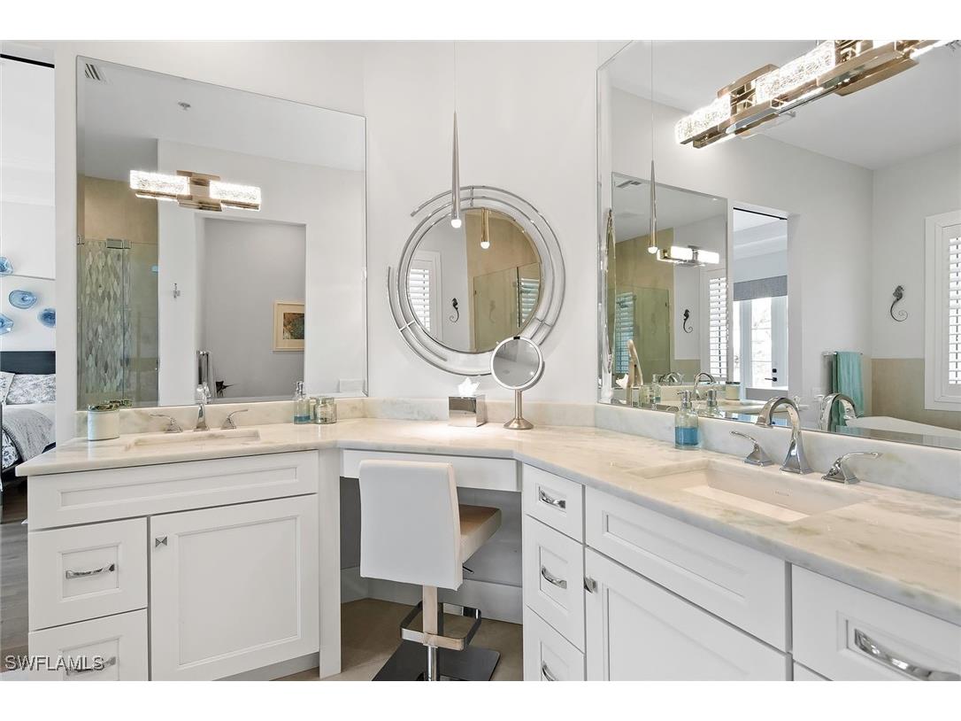 1603 Curlew Avenue #1603 Naples FL 34102 225041584 image27