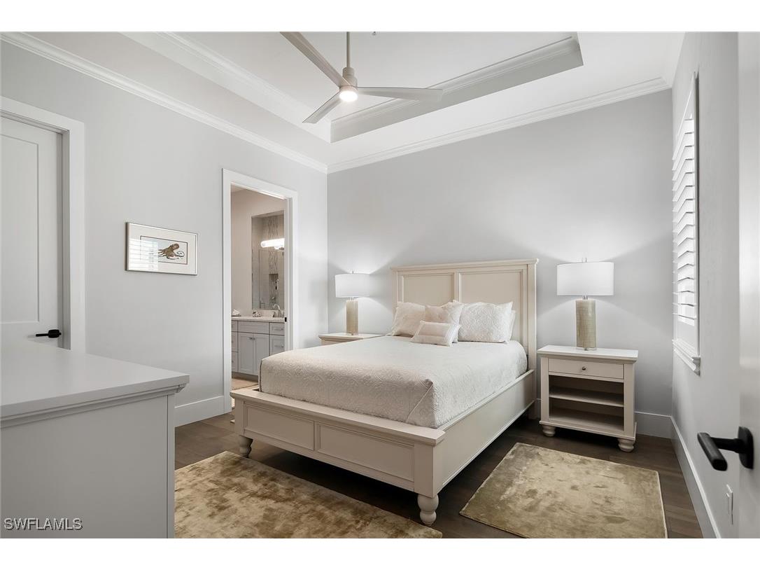 1603 Curlew Avenue #1603 Naples FL 34102 225041584 image28