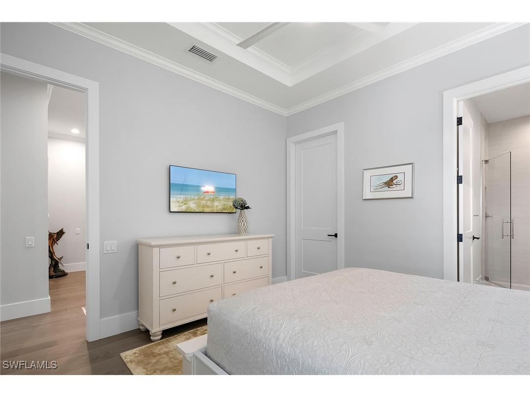 1603 Curlew Avenue #1603 Naples FL 34102 225041584 image29