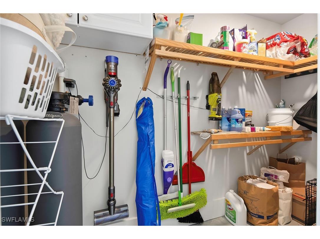 1603 Curlew Avenue #1603 Naples FL 34102 225041584 image33