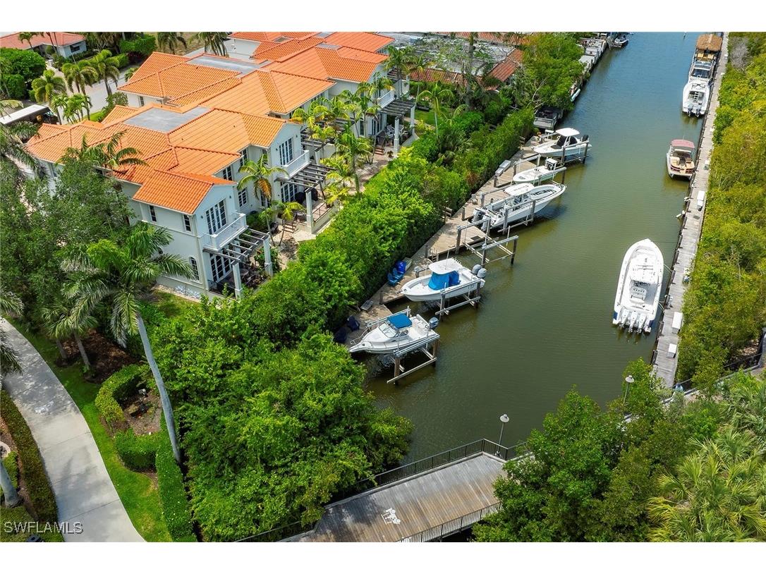 1603 Curlew Avenue #1603 Naples FL 34102 225041584 image37