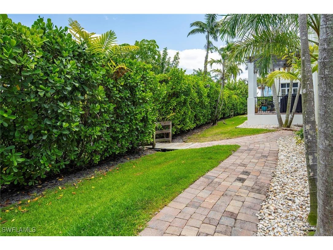 1603 Curlew Avenue #1603 Naples FL 34102 225041584 image39