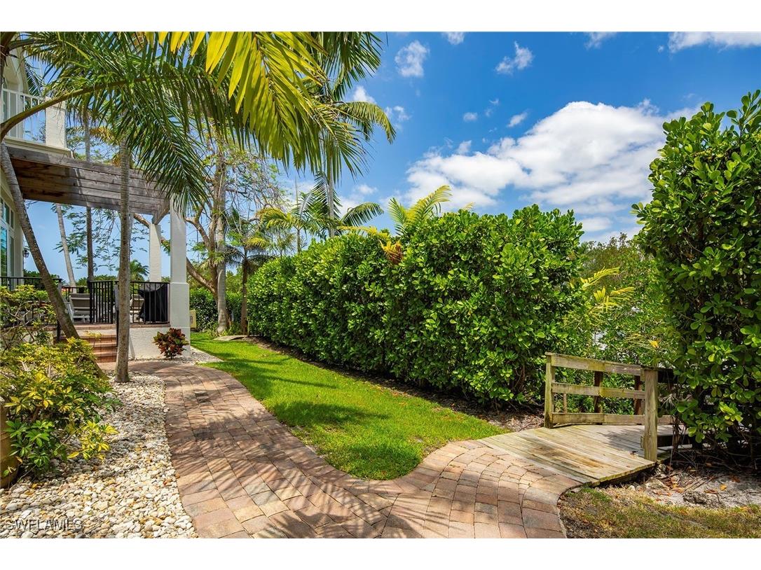 1603 Curlew Avenue #1603 Naples FL 34102 225041584 image40