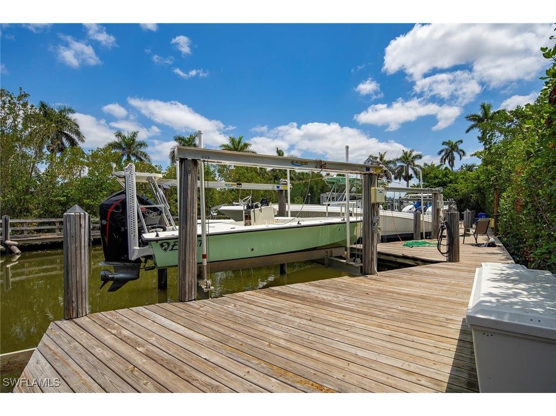 1603 Curlew Avenue #1603 Naples FL 34102 225041584 image41