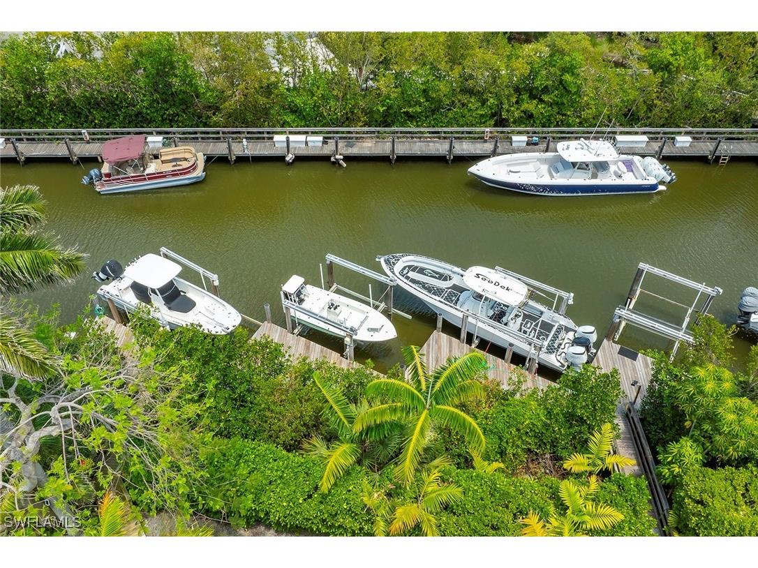 1603 Curlew Avenue #1603 Naples FL 34102 225041584 image43