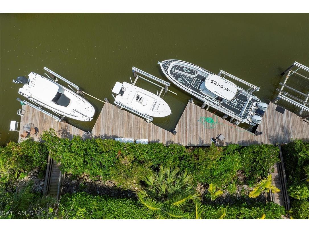 1603 Curlew Avenue #1603 Naples FL 34102 225041584 image44