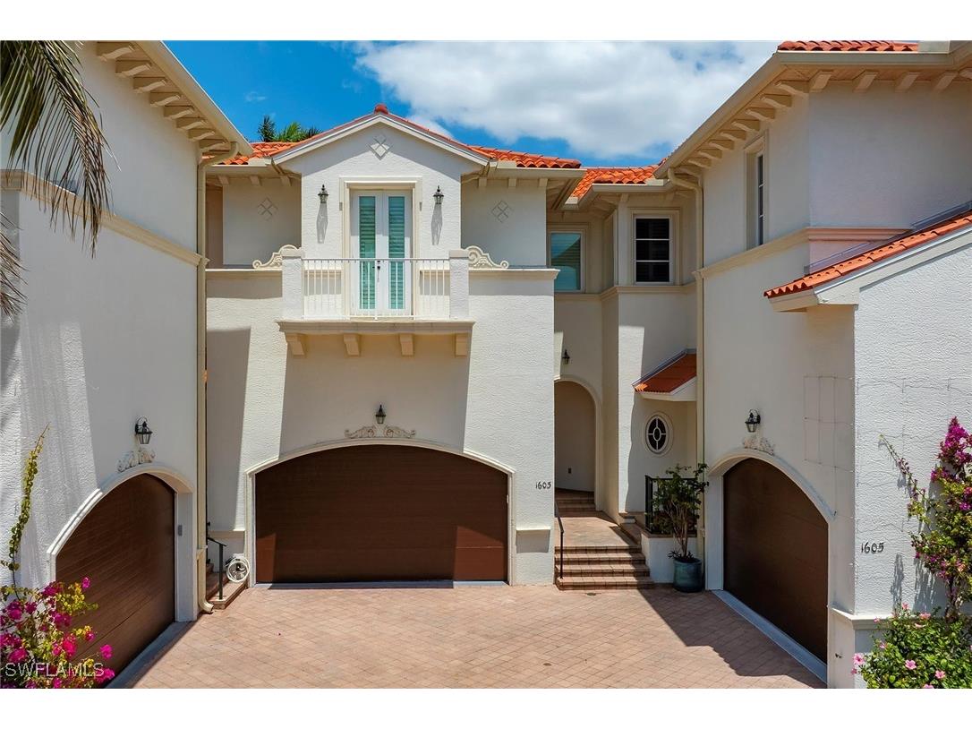 1603 Curlew Avenue #1603 Naples FL 34102 225041584 image45