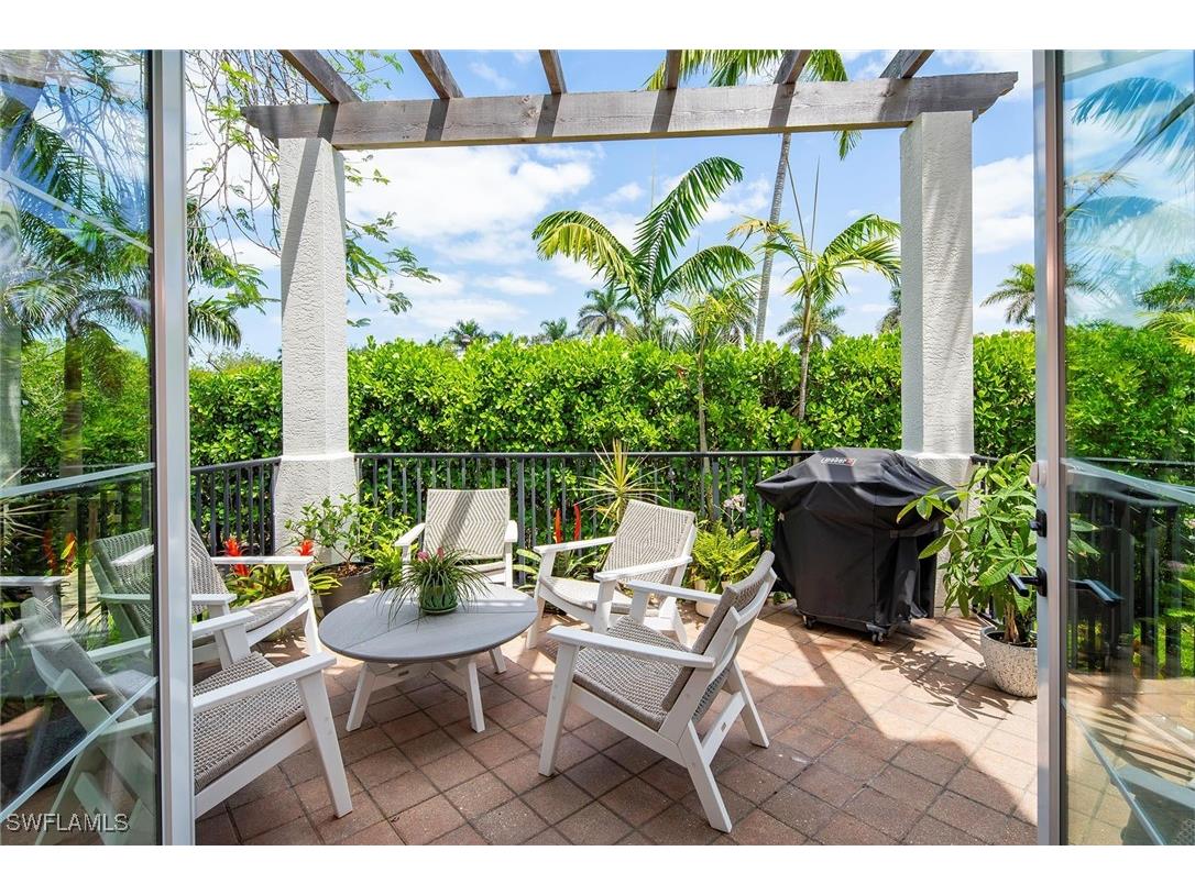 1603 Curlew Avenue #1603 Naples FL 34102 225041584 image6