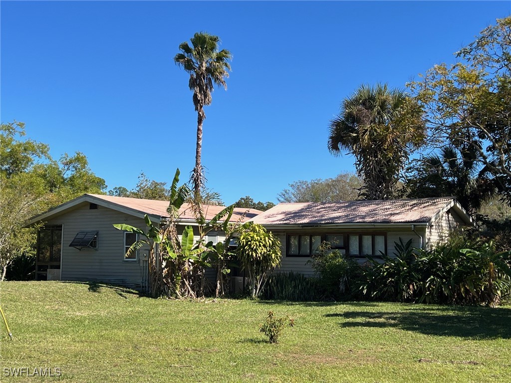 1603 Tom Coker Road Labelle FL 33935 224072473 image1